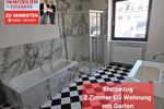 Erdgeschoßwohnung Ottweiler - 2.5 Zimmer, 84 m&sup2;, 620&euro; | Angebot:26563826