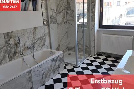 Wohnung Ottweiler - 2.5 Zimmer, 84 m&sup2;, 620&euro; | Angebot:26563826
