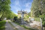 Einfamilienhaus Sulzbach - 6 Zimmer, 178 m&sup2;, 575.000&euro; | Angebot:26276607