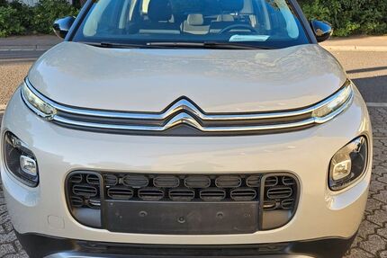 Citroen C3 65.000 km 11.900 &euro; Saarlouis 66740