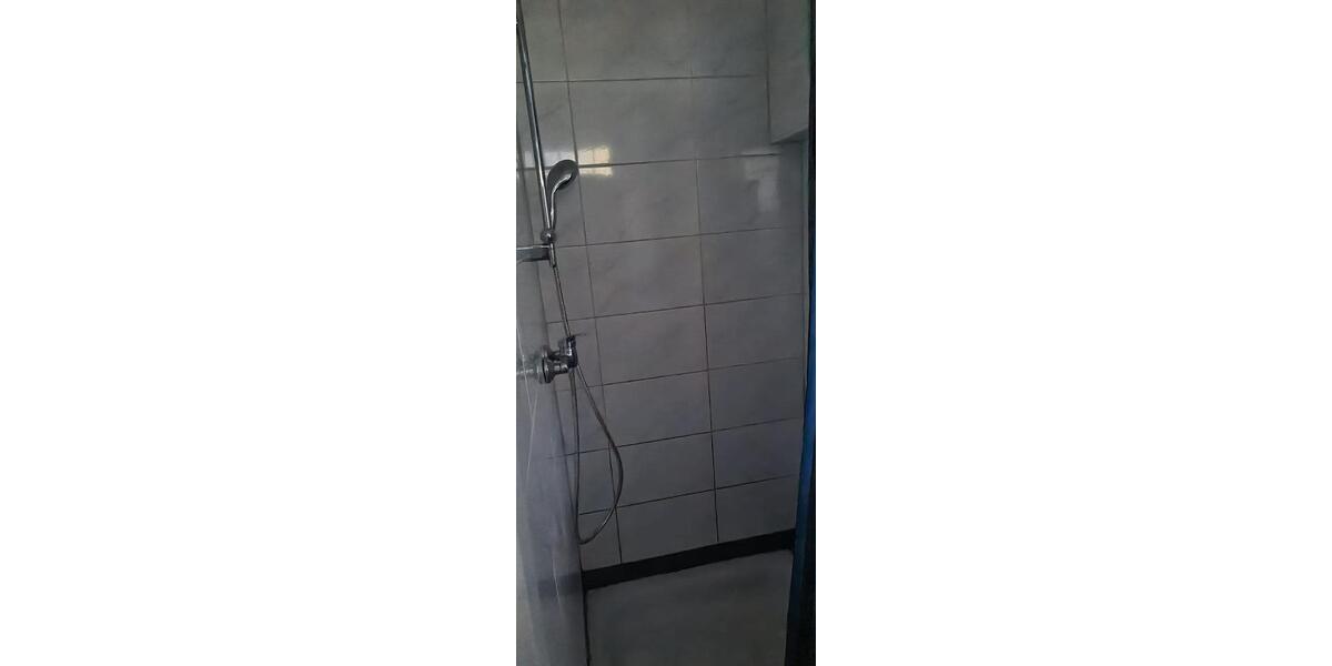 Erdgeschoßwohnung Saarbrücken Dudweiler - 3.5 Zimmer, 62 m&sup2;, 450&euro; | Angebot:26638707