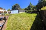 Mehrfamilienhaus, Wohnhaus Quierschied Fischbach - 1 Zimmer, 187 m&sup2;, 119.000&euro; | Angebot:25663883