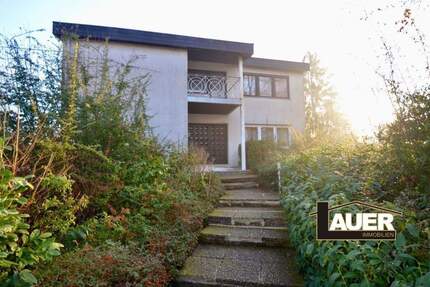 Haus Wadgassen Schaffhausen - 1 Zimmer, 226 m&sup2;, 298.000&euro; | Angebot:25834894