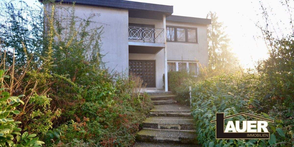 Mehrfamilienhaus, Wohnhaus Wadgassen Schaffhausen - 1 Zimmer, 226 m&sup2;, 298.000&euro; | Angebot:25834894