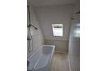 Etagenwohnung Saarbrücken Gersweiler - 3 Zimmer, 65 m&sup2;, 495&euro; | Angebot:26409992