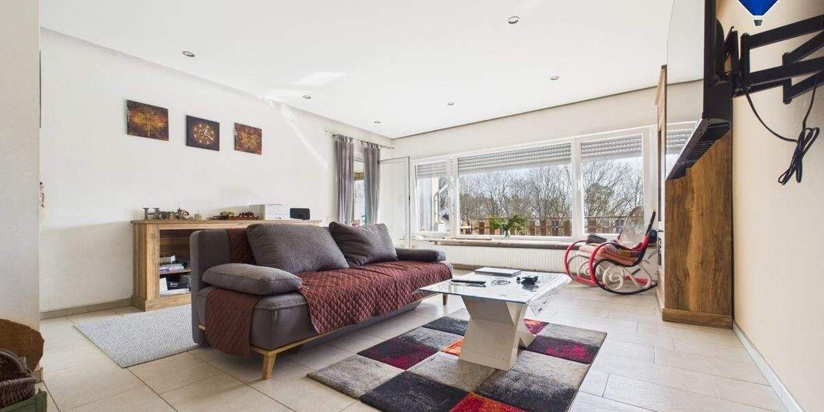 Einfamilienhaus Bexbach Frankenholz - 247.000&euro; | Angebot:25798046