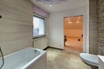 Umfangreich modernisiertes Einfamilienhaus in Lebach - Einfamilienhaus Lebach | Angebot:27010416