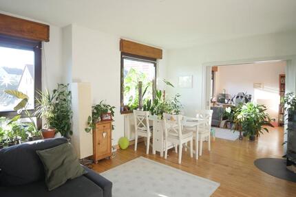 Wohnung Neunkirchen - 2.5 Zimmer, 81 m&sup2;, 650&euro; | Angebot:24877626