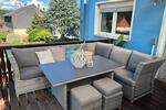 Einfamilienhaus Quierschied - 4 Zimmer, 109 m&sup2;, 149.000&euro; | Angebot:26618415