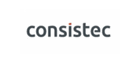 Vertriebsmitarbeiter (m/w/d) - IT / Cyber-Security