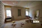 Mehrfamilienhaus, Wohnhaus Saarbrücken Burbach - 1 Zimmer, 330 m&sup2;, 479.000&euro; | Angebot:25729524