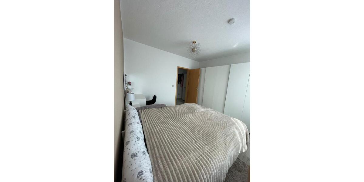 Etagenwohnung Schmelz - 3 Zimmer, 73 m&sup2;, 590&euro; | Angebot:26165328