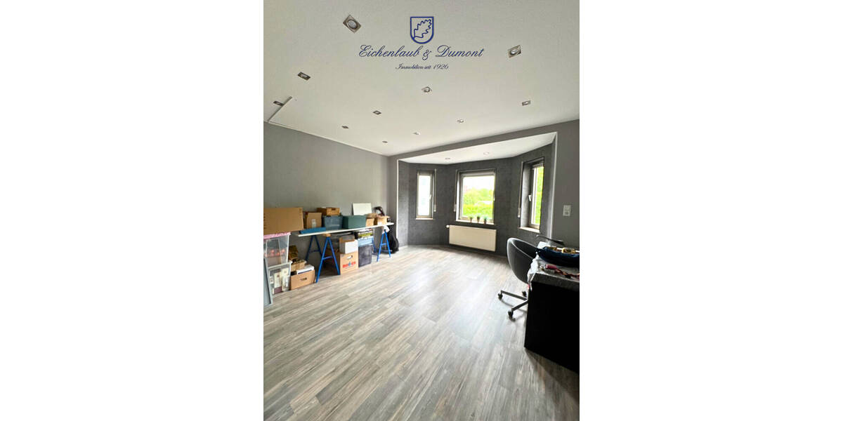Mehrfamilienhaus, Wohnhaus Saarwellingen Reisbach - 1 Zimmer, 336 m&sup2;, 522.000&euro; | Angebot:26744892