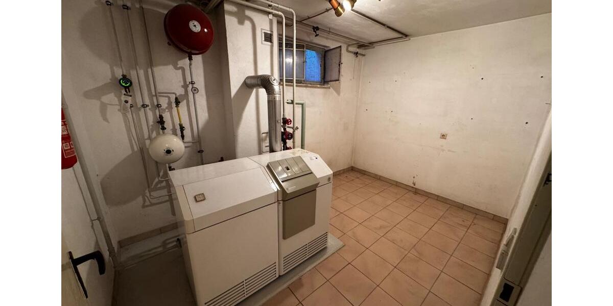 Doppelhaushälfte Bous - 269.000&euro; | Angebot:25907392