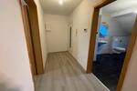 Dachgeschoßwohnung Neunkirchen - 2 Zimmer, 70 m&sup2;, 470&euro; | Angebot:25254534