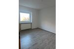 Einfamilienhaus Neunkirchen - 4 Zimmer, 110 m&sup2;, 1.350&euro; | Angebot:26120745