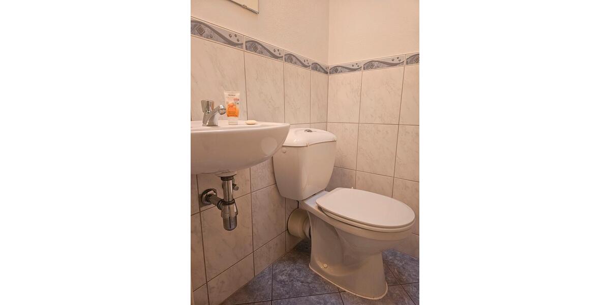 Bungalow Überherrn - 6 Zimmer, 106 m&sup2;, 239.000&euro; | Angebot:25962425