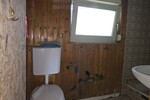 Seltene Gelegenheit! Häuschen im Grünen! Natur pur! - Ferienhaus Schmelz | Angebot:27010265