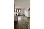Dachgeschoßwohnung Schwalbach - 3.5 Zimmer, 82 m&sup2;, 740&euro; | Angebot:26367358