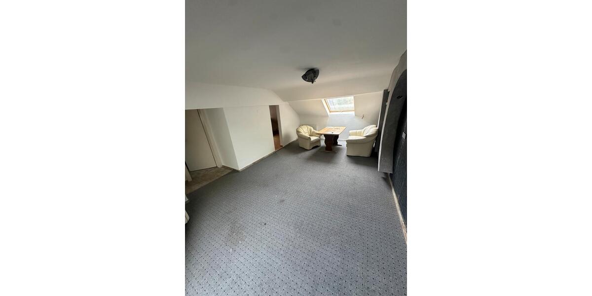 Reihenhaus Völklingen - 6 Zimmer, 150 m&sup2;, 249.000&euro; | Angebot:25390859