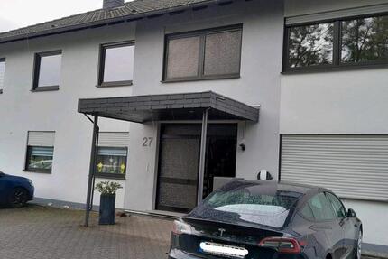 Wohnung Saarwellingen - 3 Zimmer, 78 m&sup2;, 670&euro; | Angebot:25980656