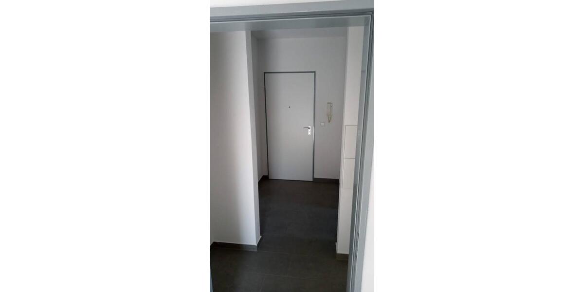 Etagenwohnung Zweibrücken - 1 Zimmer, 30 m&sup2;, 450&euro; | Angebot:25623405