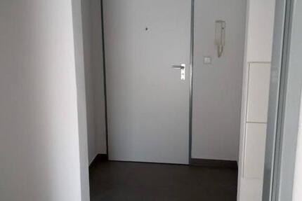 Wohnung Zweibrücken - 1 Zimmer, 30 m&sup2;, 450&euro; | Angebot:25623405