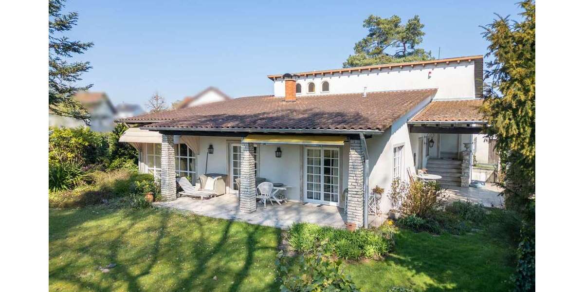 Einfamilienhaus Schmelz - 6 Zimmer, 178 m&sup2;, 650.000&euro; | Angebot:25266844