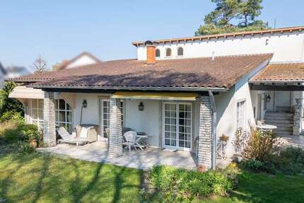 Haus Schmelz - 6 Zimmer, 178 m&sup2;, 650.000&euro; | Angebot:25266844