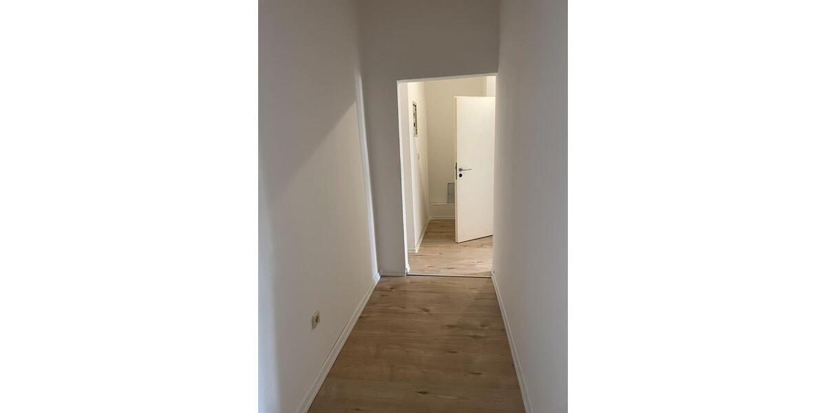 Etagenwohnung Sulzbach (Saar) - 2 Zimmer, 50 m&sup2;, 450&euro; | Angebot:25876619
