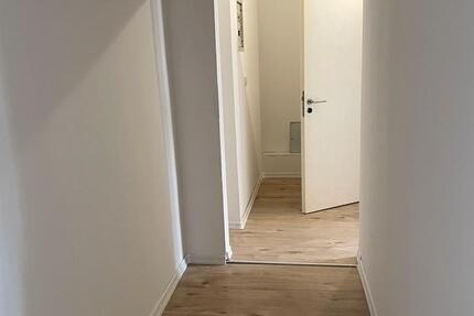Wohnung Sulzbach (Saar) - 2 Zimmer, 50 m&sup2;, 450&euro; | Angebot:25876619