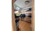 Doppelhaushälfte Schmelz - 8 Zimmer, 287 m&sup2;, 425.000&euro; | Angebot:27010139