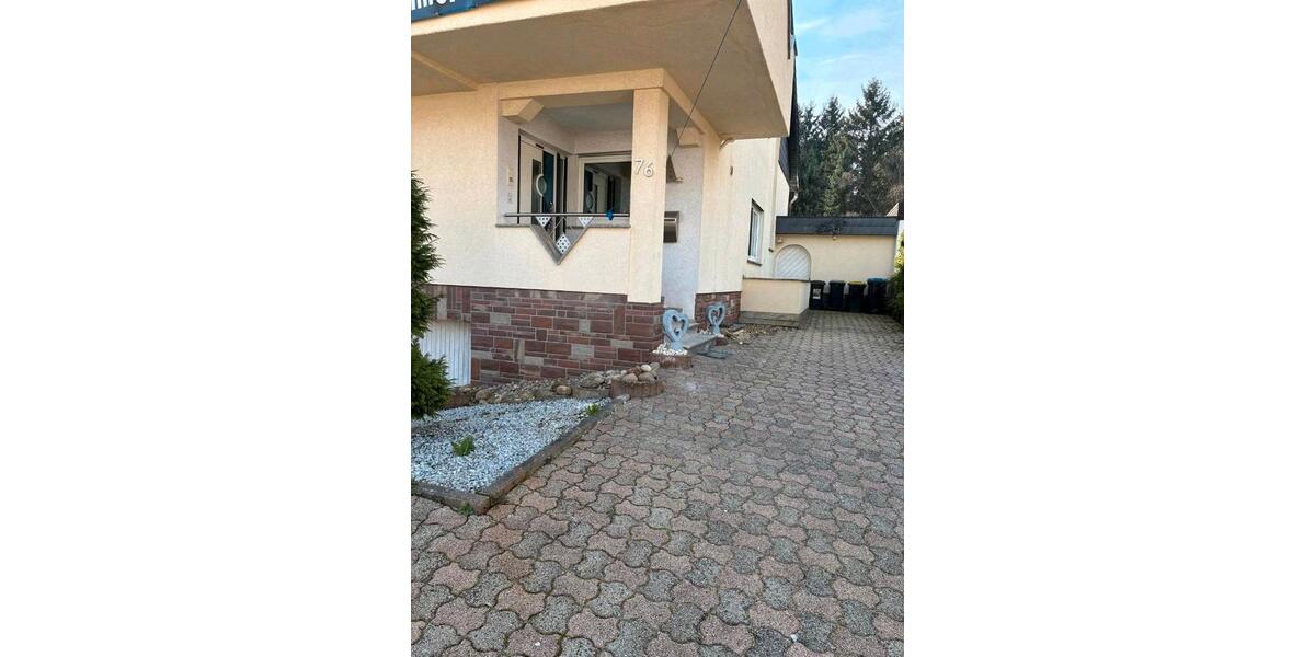 Doppelhaushälfte Schwalbach - 379.000&euro; | Angebot:25039360
