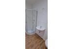 Etagenwohnung Kirkel - 2 Zimmer, 65 m&sup2;, 730&euro; | Angebot:25052890
