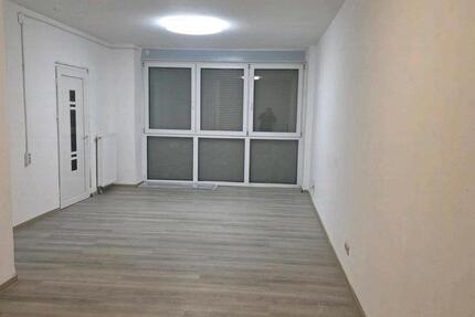Gewerbeobjekt Neunkirchen - 350&euro; | Angebot:26008566