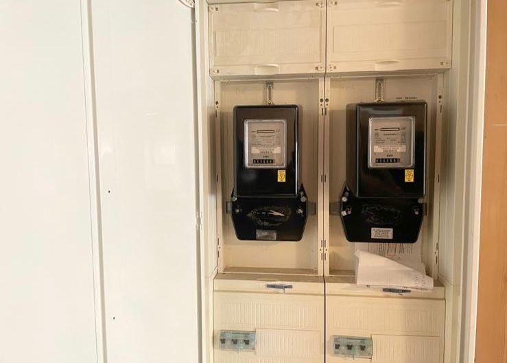 Mehrfamilienhaus, Wohnhaus Beckingen - 4 Zimmer, 125 m&sup2;, 159.000&euro; | Angebot:25646244