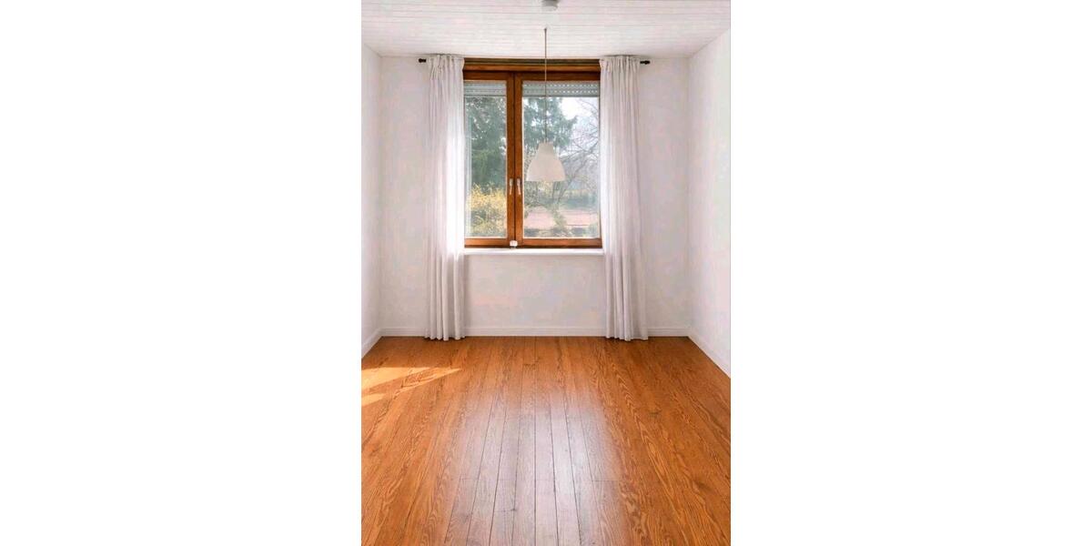 Hochparterre Saarbrücken Malstatt - 3.5 Zimmer, 80 m&sup2;, 780&euro; | Angebot:25943084