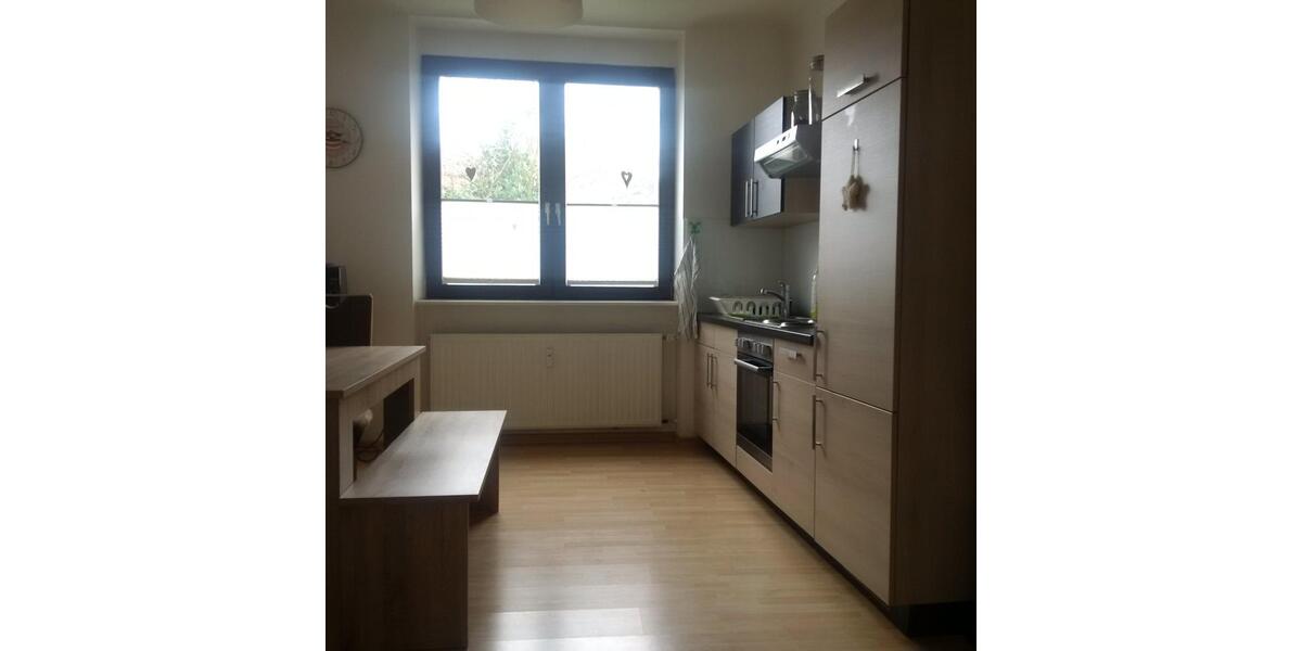 Mehrfamilienhaus, Wohnhaus Saarbrücken - 14 Zimmer, 270 m&sup2;, 925.000&euro; | Angebot:26565390