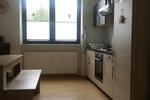 Mehrfamilienhaus, Wohnhaus Saarbrücken - 14 Zimmer, 270 m&sup2;, 925.000&euro; | Angebot:26565390