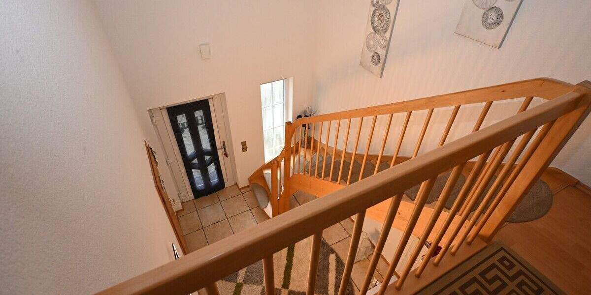 Einfamilienhaus Dillingen / Diefflen Diefflen - 3 Zimmer, 128 m&sup2;, 549.000&euro; | Angebot:25778628