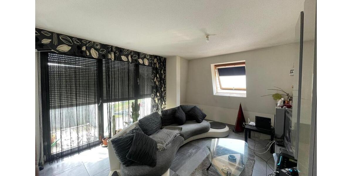 Etagenwohnung Neunkirchen - 2 Zimmer, 47 m&sup2;, 89.000&euro; | Angebot:26744681