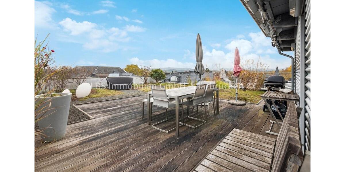 Einfamilienhaus Saarlouis - 4 Zimmer, 245 m&sup2;, 2.450&euro; | Angebot:20985273