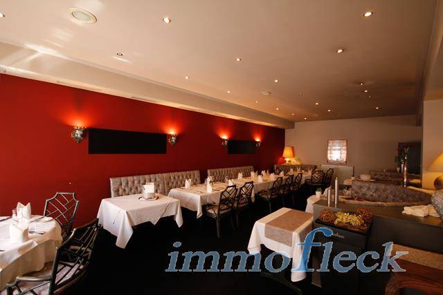 Etagenwohnung Großrosseln - 379.000&euro; | Angebot:25815020