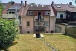 Mehrfamilienhaus, Wohnhaus Sankt Ingbert St. Ingbert - 7 Zimmer, 200 m&sup2;, 329.000&euro; | Angebot:26695209