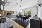 Mehrfamilienhaus, Wohnhaus Püttlingen - 8 Zimmer, 325 m&sup2;, 594.000&euro; | Angebot:26410266