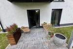 Terrassenwohnung Ottweiler - 2 Zimmer, 58 m&sup2;, 700&euro; | Angebot:26677277