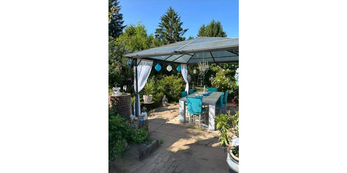 Doppelhaushälfte Schiffweiler - 4 Zimmer, 120 m&sup2;, 324.900&euro; | Angebot:25732796