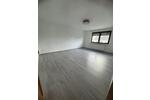 Etagenwohnung Heusweiler - 4 Zimmer, 90 m&sup2;, 800&euro; | Angebot:26613884