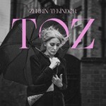 Toz - Zerrin Tekindor