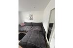 Etagenwohnung Saarbrücken Bübingen - 3 Zimmer, 88 m&sup2;, 1.190&euro; | Angebot:26705242